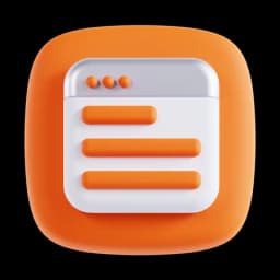 Thiết kế Giao diện