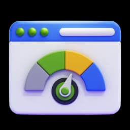 Lập trình Website NextJS