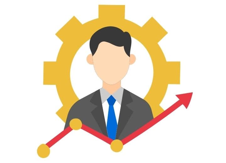 Phát triển bản thân