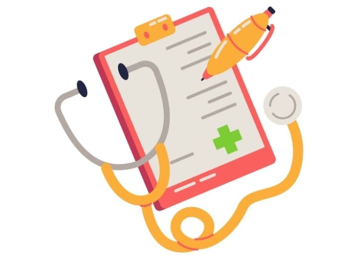 Lối sống & Sức khỏe