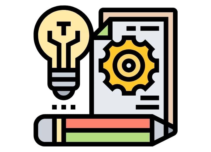 Hướng dẫn & Thủ thuật