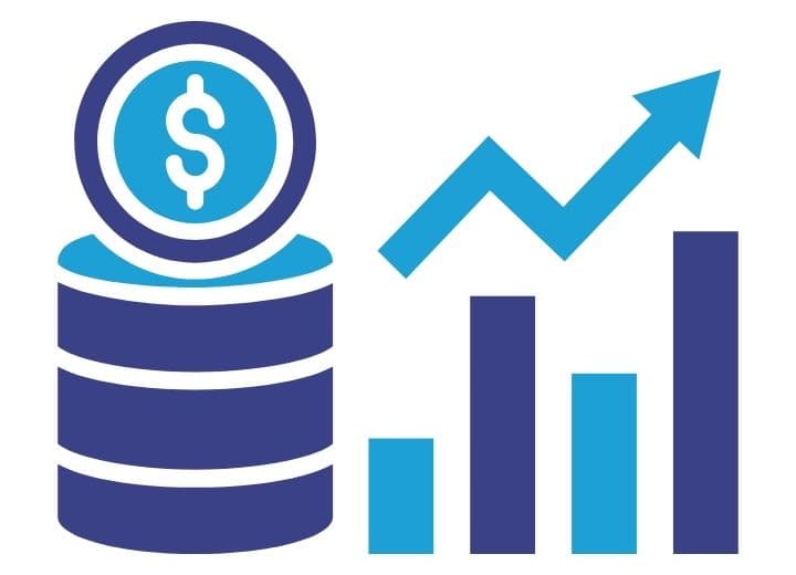 Tài chính cá nhân