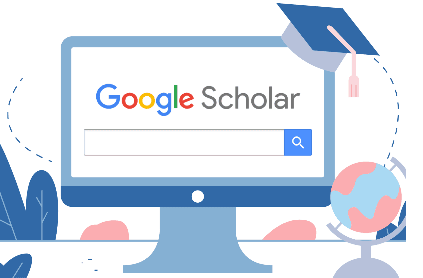 Tổng hợp các nguồn học thuật quốc tế uy tín dành cho nghiên cứu và học tập