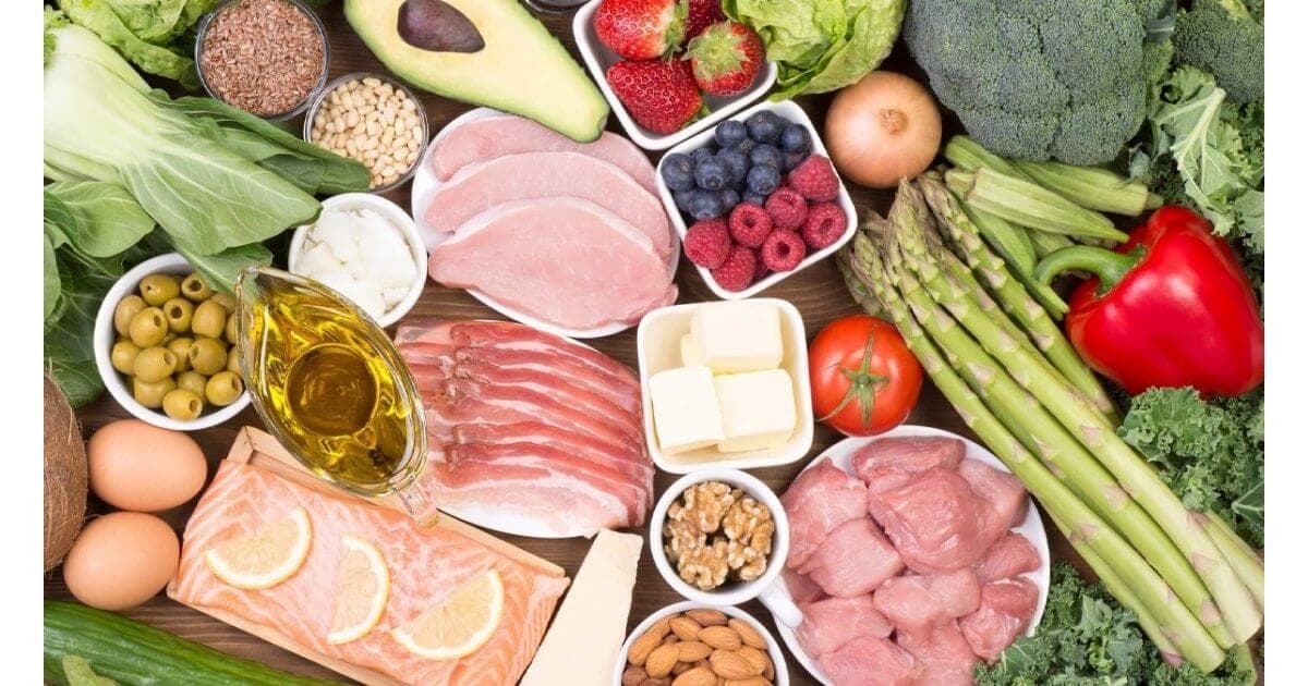 12 loại thực thẩm giàu dinh dưỡng nhất mà bạn nên ăn