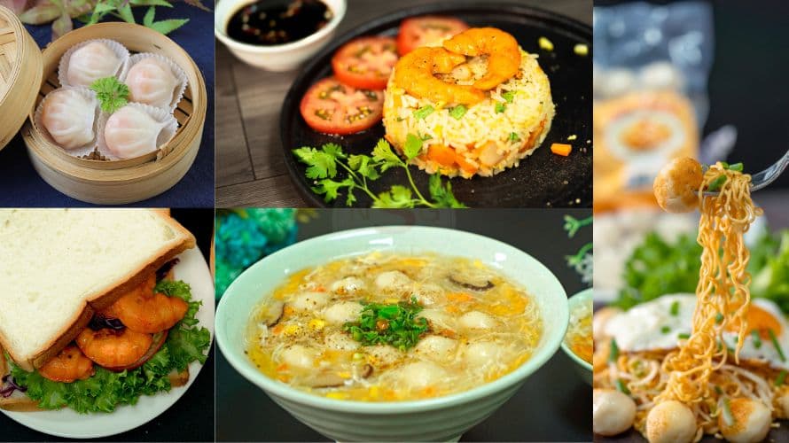 4 sai lầm phổ biến khi ăn sáng