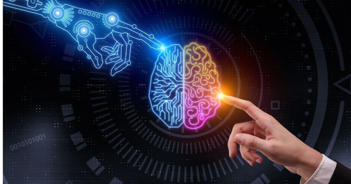 AI là gì? Cách hiểu đơn giản về trí tuệ nhân tạo cho người mới bắt đầu