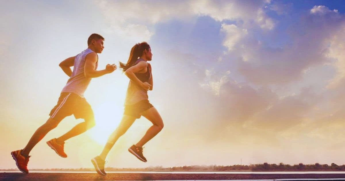 Những thói quen sức khỏe quan trọng sau tuổi 40